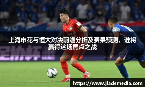 星空.综合体育(中国)官方网站