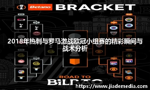 星空.综合体育官网