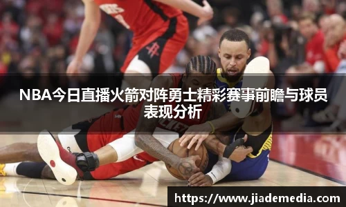 星空.综合体育(中国)官方网站