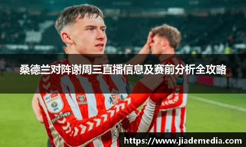 星空综合(中国)官方网站