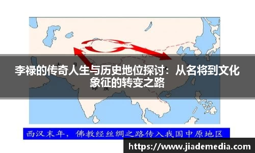 星空.综合体育