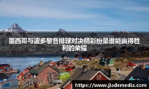 星空综合(中国)官方网站