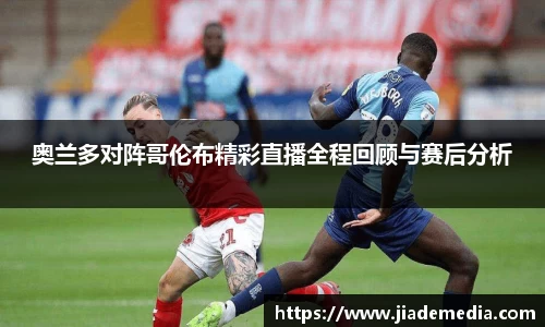 星空综合(中国)官方网站
