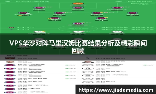 星空.综合体育
