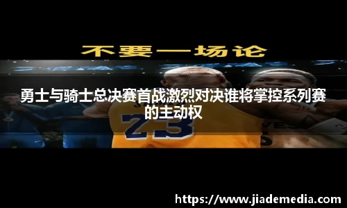 星空.综合体育官网
