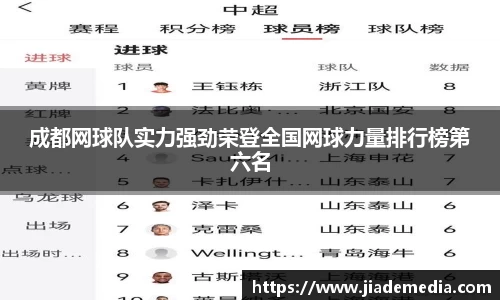 星空.综合体育(中国)官方网站