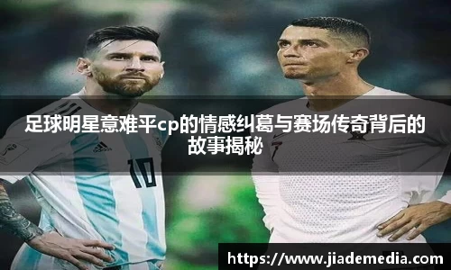 星空.综合体育官网