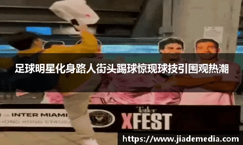 星空.综合体育官网