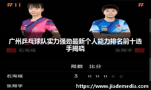 星空.综合体育(中国)官方网站