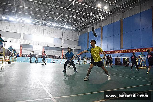 知道星空综合(中国)官方网站